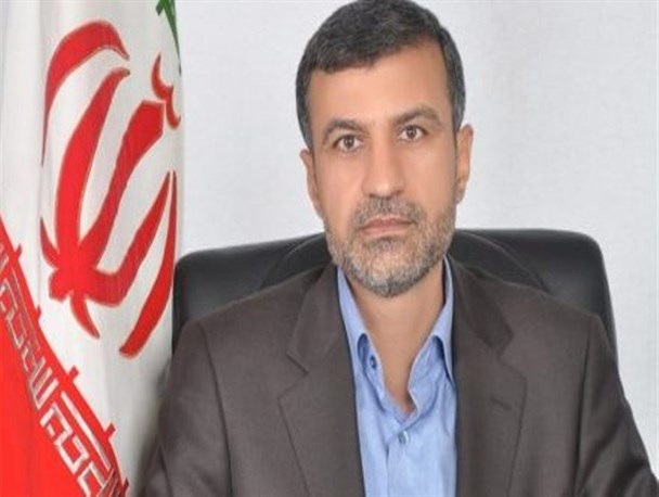 گرفتن عوارض ورودی از ساکنین جزیره قشم به طور جدی مورد پیگیری است