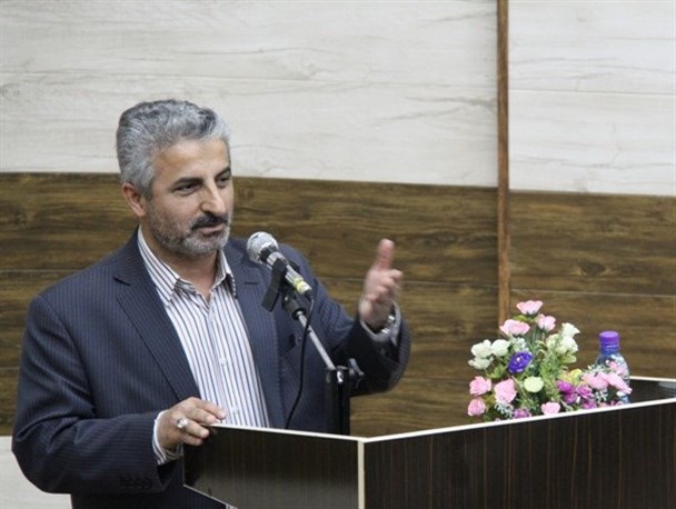 فرهنگیان برای اخذ وام با مشکل مواجهند/ متهمان با سندسازی از صندوق فرهنگیان میلیاردها تومان برداشت کردند