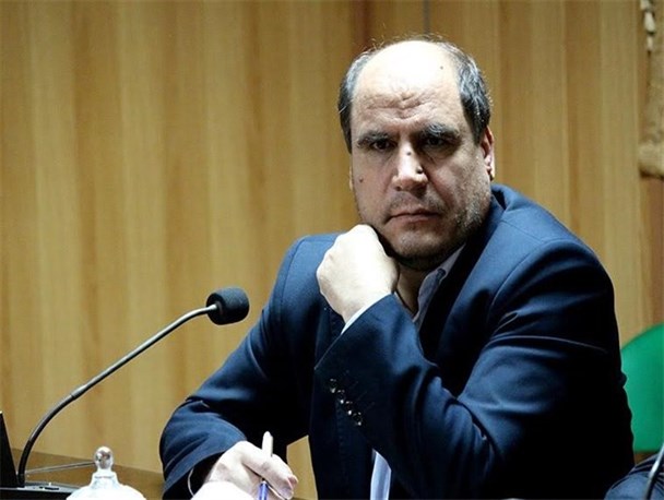 آغاز پیش فروش بلیط های اکران فیلم فجر از 4 بهمن