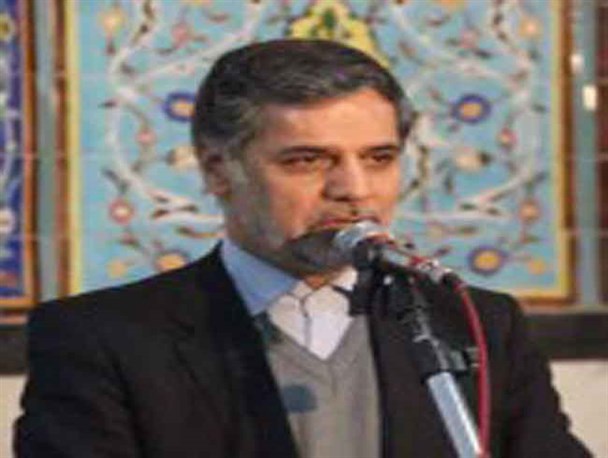 مردم  از چپاول اموالشان توسط برخی ها ناراحتند