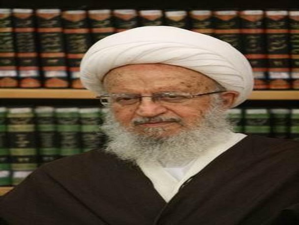 حوادث مشابه پلاسکو، کل کشور را تهدید می کند