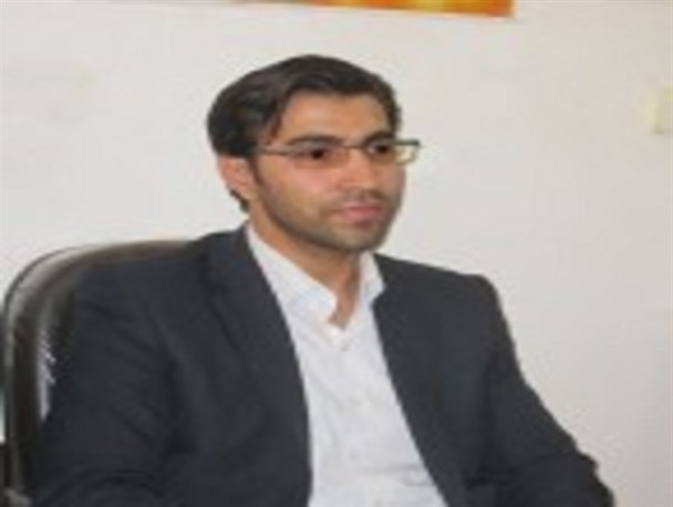 برخورد با جرائم خشن در رأس اقدامات دستگاه قضایی است