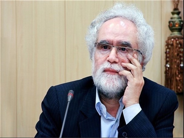 ۵۲ درصد تسهیلات رونق تولید در آذربایجان شرقی جذب شد