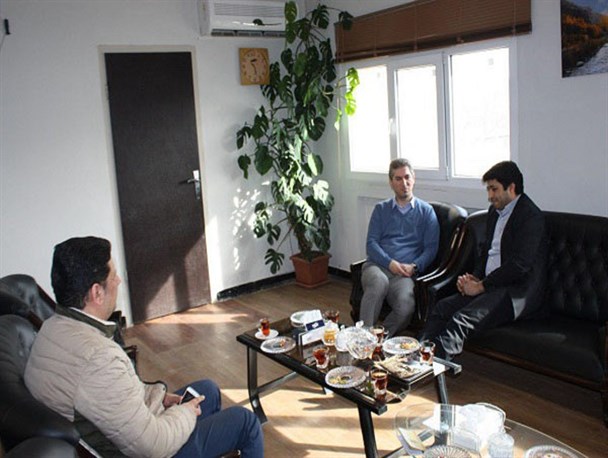 شناسایی میزان آسیب‌های اجتماعی در روستاهای بخش مرکزی دماوند