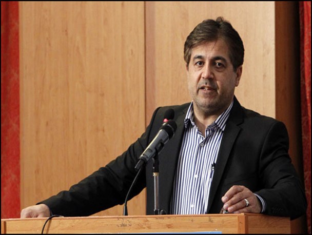 لرستان در طلاق توافقی رتبه هشتم کشور را دارد