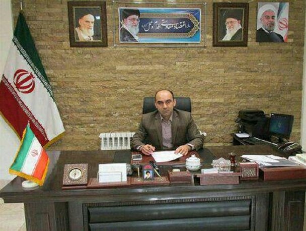 اختصاص ۳۵ میلیارد ریال برای احداث مرکز جامع سلامت شهر چوبر تالش