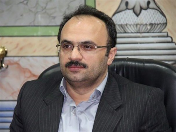 لزوم ایمن سازی ساختمان های فرسوده شهر/ بازار رشت مانند باروت است