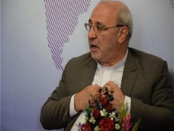 جانشینی رئیس مجمع تشخیص مصلحت در حوزه اختیارات رهبری است/ دوقطبی سازی سرانجامی ندارد
