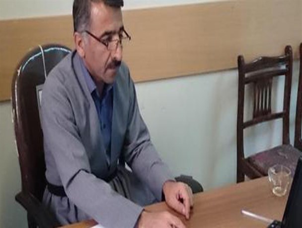 اختلال بوجود آمده در گیرنده های دیجیتال شهرستان پاوه برطرف می شود