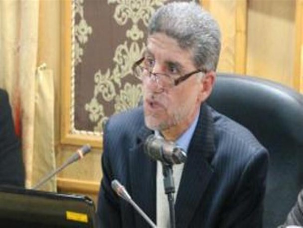 هرگاه پای ارزش‌ها و آرمان‌های مقدس نظام به میدان می‌آید شاهد حضور پرشور مردم هستیم