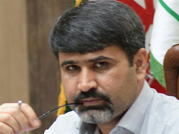 تقابل انقلاب اسلامی ایران با مدرنیسم