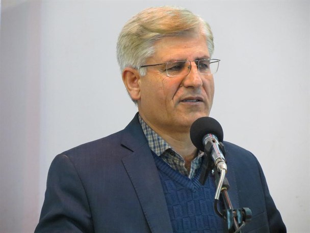 عمرکوتاه مدیریت در شهر داری دهگلان بزرگترین لطمه به این شهر است