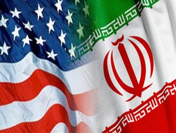 ترامپ می‌داند که مقابله با ایران از طریق نظامى دور از دسترس است