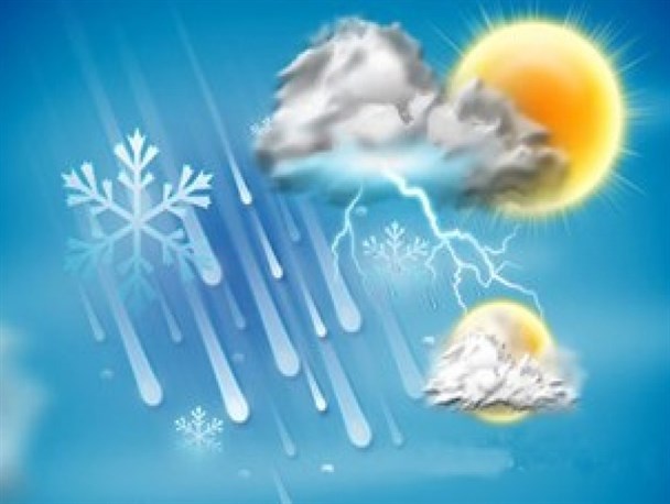 احداث استخر ذخیره آب و کانال های آبیاری با رعایت اصول فنی انجام شود