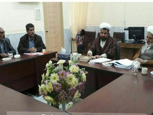 هیات مذهبی نقش بسیار مهمی در تقویت و اشاعه فرهنگ دینی در جامعه دارند/ باید زمینه جذب و فعالیت جوانان در مساجد فراهم شود