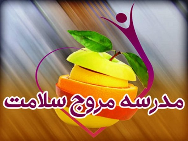 اجرای طرح کشوری مدارس مروج سلامت در سلماس