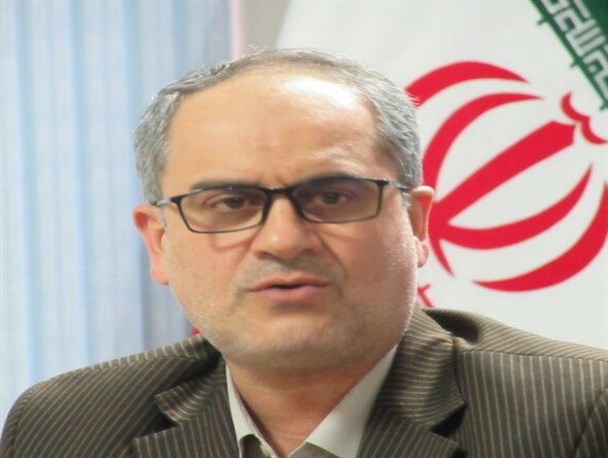 نیاز نسل کنونی جامعه ایجاد دیالوگ، تعامل و گفت و گوی دو طرفه است
