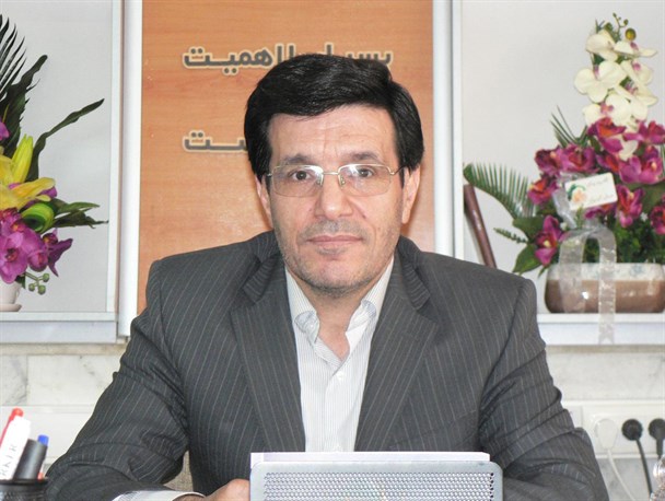 ابوالفضل و فاطمه در صدر نامگذاری زنجانیها/40.4 درصد مرگ و میرها در استان مربوط به بیماریهای قلبی و عروقی است
