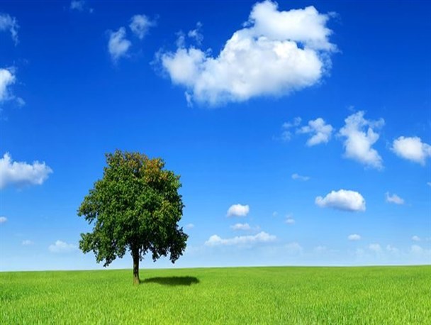 برگزاری مراسم روز هوای پاک در آذرشهر