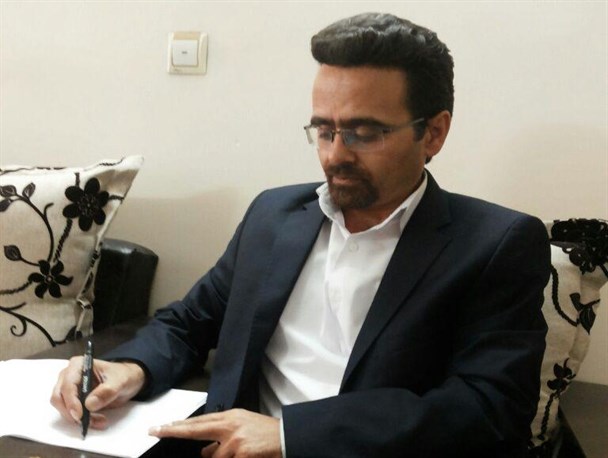 اظهار نظرهای متناقض مسئولین یکی از عوامل جهش قیمتی نرخ ارز است