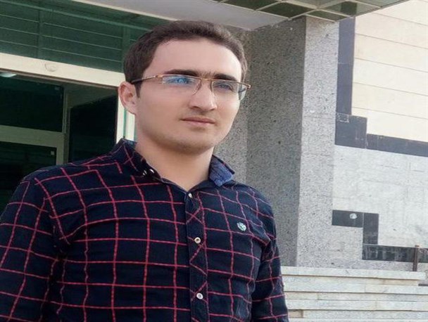 نگاهی به حضور سینما در رزن در گفت و با مدیر جوان سینما اندیشه