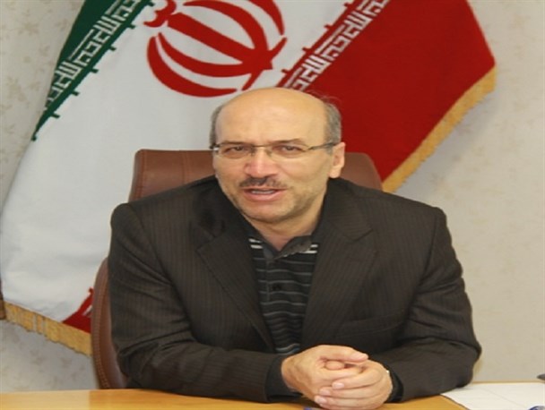 پرداخت بیش از ۲۵۰ میلیارد تومان تسهیلات به واحدهای تولیدی قزوین