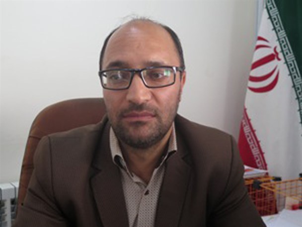 جشنواره آواها و نواهای ایرانی در سرایان برگزار می شود