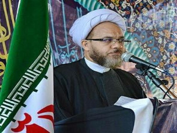 سخت گیری‌های بیش از حد مانع جذب سرمایه گذاران در قوچان می‌شود