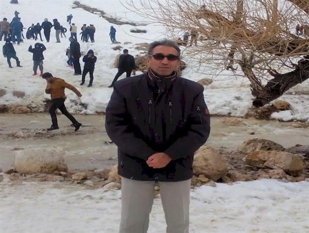 گچساران در صدر آلوده ترین شهرهای غبارآلود کهگیلویه و بویر احمد