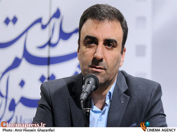 در جشنواره امسال بخش خارج از مسابقه نداریم/ همکاری همه شبکه های‌ صدا و سیما