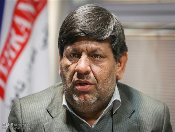 نبود مکان نمایش بزرگترین مشکل جشنواره‌ تجسمی است/ پیگیری چند نامه