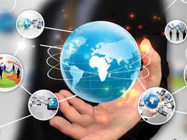 فضای مجازی و آسیب های پیش رو