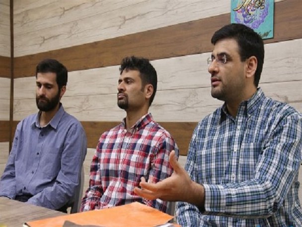 جولان مافیای علمی در دانشگاه شیراز تا کی ادامه خواهد یافت؟