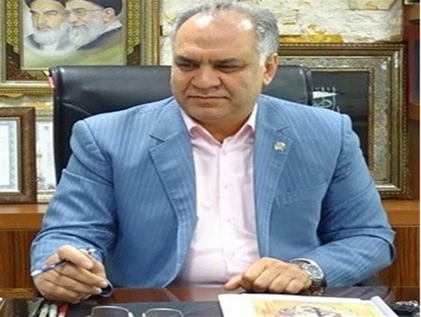 افزایش تقاضا در دوماهه آخر سال باعث افزایش قیمت ارز شده است
