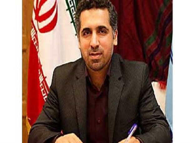 مدیر آموزش و پرورش کلاله سند سازی برای مدرسه فنی حرفه ای دهنه را رد کرد
