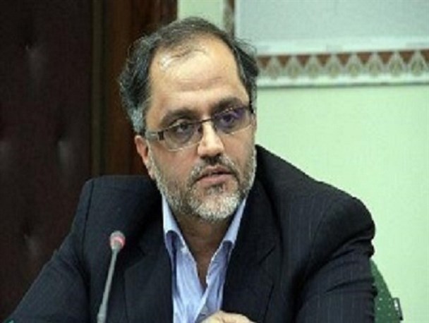 مستند جوهره موفق به کسب لوح افتخار جشنواره مردمی فیلم عمار شد