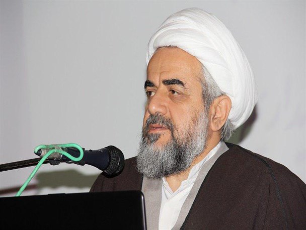 هیچ قدرتی برای کنترل فضای مجازی در کشور نیست/ضرورت آموزش ادبیات رسانه ای برای بانوان