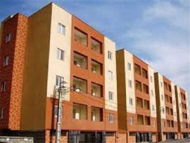اختصاص ۲۵۰۰ متر مربع زمین برای ساخت مدرسه در اراضی مسکن مهر شاندیز