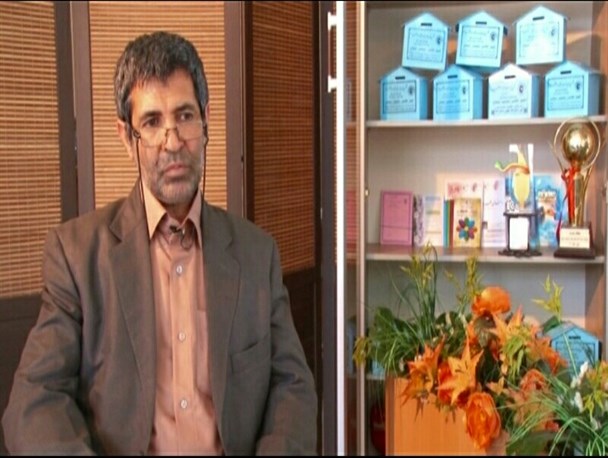 اعلام آمادگی خیریه بقیه الله برای کمک به بیماران دیالیزی شهر درچه/ بانوان نیکوکار خمینی شهر تقدیر می شوند
