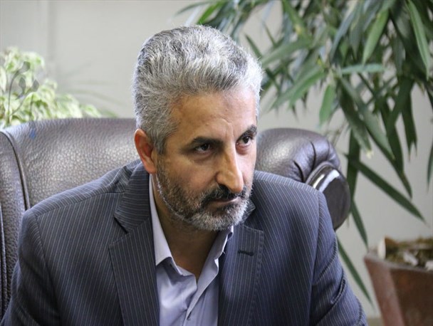 بخشنامه سازمان امور مالیاتی واردات چای را ارزان تر از تولید آن می کند