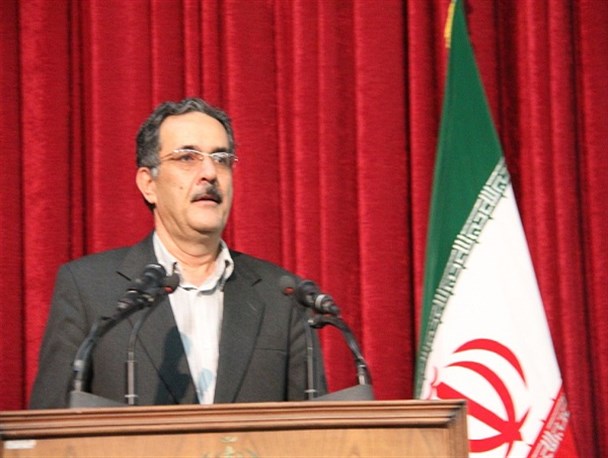 صندوق بازنشستگی حال و روز خوبی ندارد/ جذب پرستاران در مراکز درمانی خصوصی به حداقل رسیده است