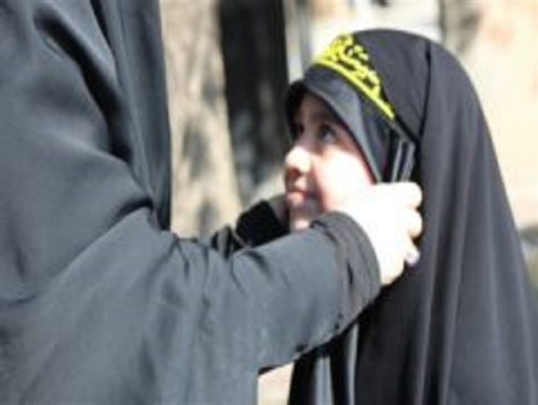 «نقش مادری» و ارزشی که در هیاهوی زندگی مدرن کمرنگ شده است