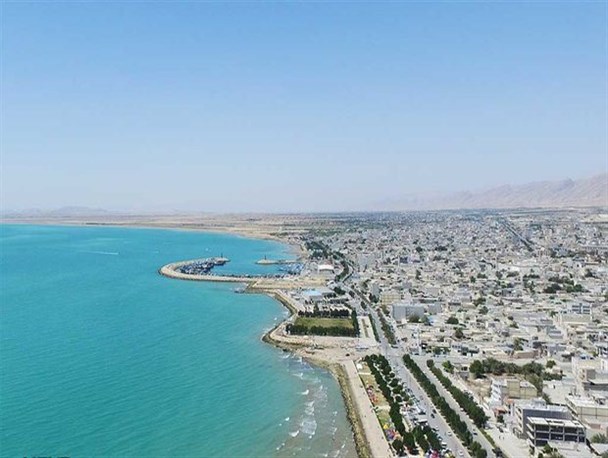 نقطه آغاز بالنده برای توسعه ی واقعی کنگان از کجا پی بگیریم؟