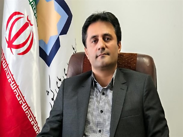 منابع انسانی شهرداری‌ها، اصلی‌ترین عامل ایجاد درآمد پایدار/ ایجاد رضایت شغلی موجب تقویت اندیشه کاری می شود