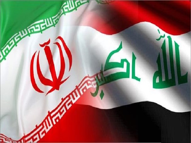 از شایعه تجارت جنسی تا تلاش برای مقصر جلوه‌ دادن ایران در شورکردن آب بصره/ تیرگی روابط شیعیان تضمین‌کننده حیات آمریکا در منطقه است