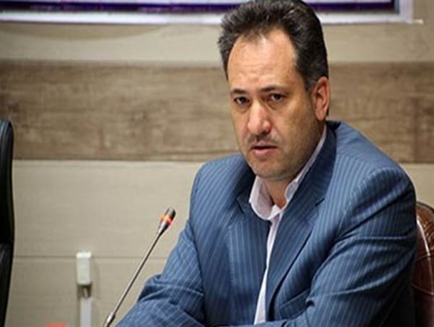 رویکرد اصلی دستگاه قضائی پیشگیری از آسیب های اجتماعی در فضای مجازی است/ مردم باید نسبت به سوء استفاده دشمنان از این فضا آگاه شوند
