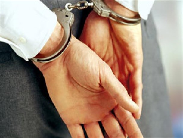 دستگیری دو نفر به جرم اخاذی از طریق اینستاگرام در سیرجان