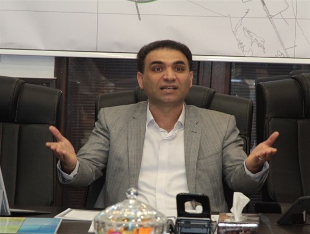 استخدام فله ای بدون توجه به نخبگان در شهرداری بندر بوشهر/ ۵ میلیارد تومان به مشاورین غیر قانونی شهرداری پرداخت شده است