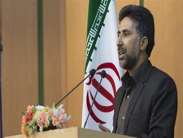 اجرای 40 برنامه شاخص به مناسبت چهلمین سالگرد انقلاب