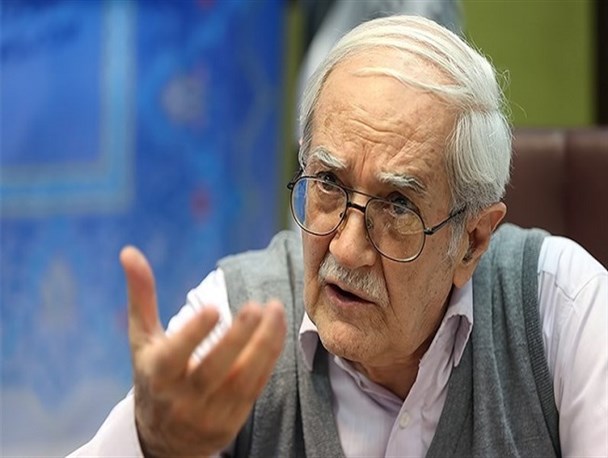 دولت برای پیشبرد اقتصاد کشور توجهی به توان تولید ملی ندارد/ پشت پا زدن به تولید داخل به واسطه واردات بی‌رویه